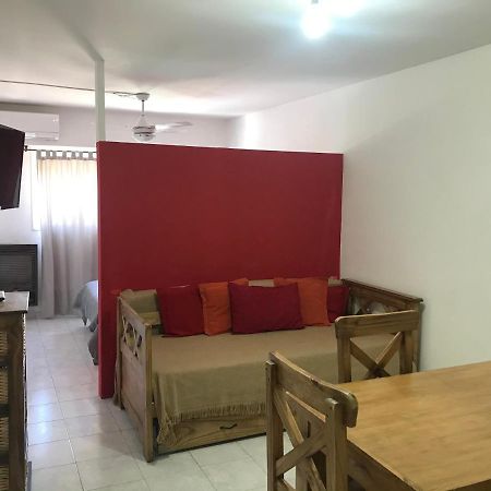 דירות באהיה בלאנקה Departamento Macrocentro מראה חיצוני תמונה