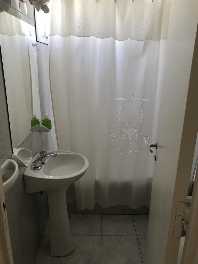 דירות באהיה בלאנקה Departamento Macrocentro מראה חיצוני תמונה